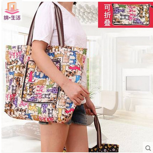 ���ۯBُ��� ����ţ�򲼴���ͨ  �����ۯB�� �h����ˮ�ۯB�����l