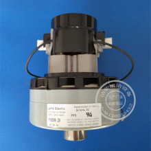 Lamb116599-29늙C24V������E20ϴ�ؙC��ˮ늙C�L�C�R�_���