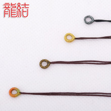 ���Y�S��ֱ�N�ֹ�DIY���������h��Ȧ���y����Ȧ���N��С