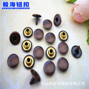 �t���~ɫ6-12.5mm�A��ţ��ѝ����ײ� �~�T�  �����½�ײ�����