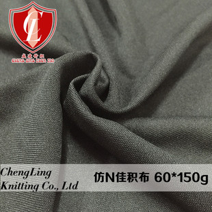 ��N���ѷ�N����N �ѷe�� ����ᘿ� �F؛��ɫ���bЬ�ό���һ������