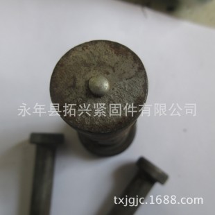 �S��ֱ�N ����늻����ÈA���^��� �A���^��ᔼ����GB10433