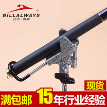 �Ƞ����������ͽ����ָ���~��̨֧�� ���̓����~�͝O��֧�����l