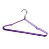 Hanger, non-slip drying rack, wholesale