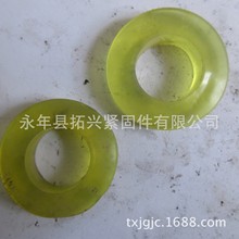 �S��ֱ�N �V���S�zȦ �Z���z���S�zȦ ���|�����S�z�|Ȧ ����|