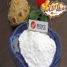 �g�ӷ������\99.7% 0̖�\�V�្