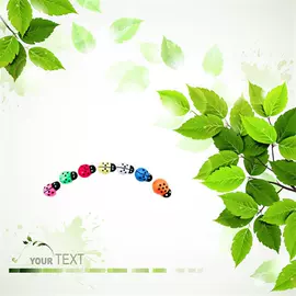 木质工艺品;圣诞装饰品;节庆用品