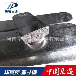 �h���R�Ͻ� �͜��a�Ͻ� 70-100�ȵ͜����ۺϽ� ���ُ������Ͻ�