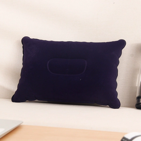 Dark purple blue