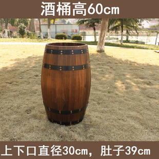 �ư��b�ľơ��Ͱ��c�����ׯչ���b�zӰ����ľ��Ͱ�߶�60cm