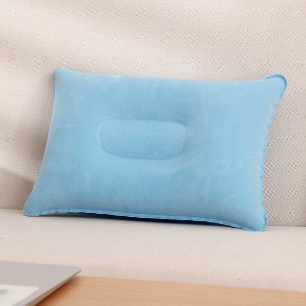 Azure