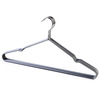 Hanger, non-slip drying rack, wholesale