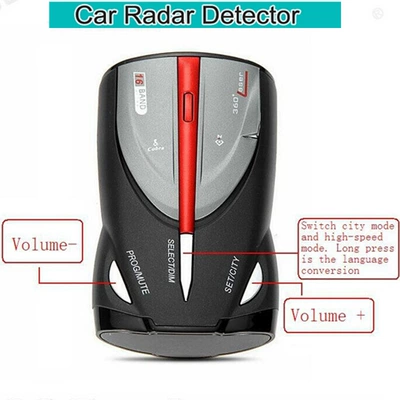 XRS SpecialFeatures 9880 Other Car Video