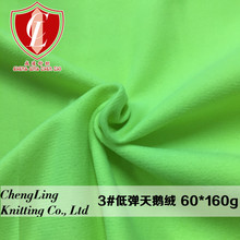 ����ᘿ��S��ֱ�N ��/�\�]���Z�q�͏����Z�q�й����Z�q�Ƚq��ϵ��