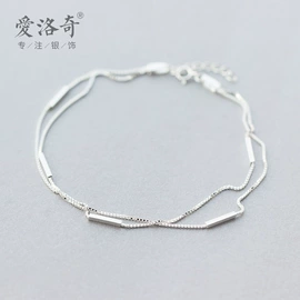 耳钉;戒指;项链