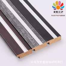 MDF�������l �ܶȰ往�l ��򾀗l�pɫ���l �S��ֱ�N