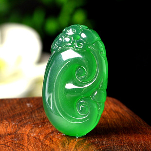 ���G����С������ˮ��ͨ͸�G�������������u��S�����l