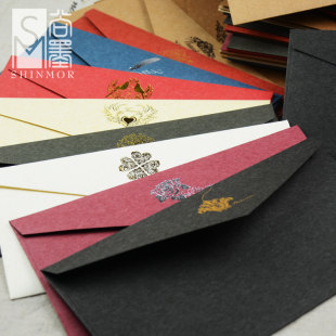 �Wʽ�͹��̄���Ո��Ո������Ӻ��（��̖�ŷ�C���D��ɫ�D