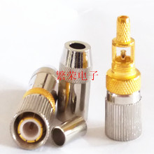 2^2M^B^L9-2-1^^SYV75-2-1lҕl |B