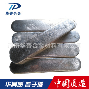�o�U�߼������c�Ͻ� ���պ��쌣�õ͜���a�G�Ͻ�ZCH-DHH110