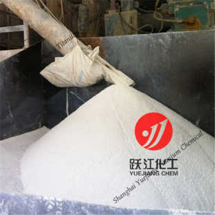 ��΢�������^6000Ŀ�����������^�����ĉT�ό��ã�ӡ�F�T�ό���