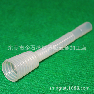 �|ݸ�S��ֱ�N11MM��������u�аl�����аl��ţ�аl�ܴ��ܹ�