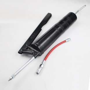 �S�����l���̙Cе�߉�ע���ք��S�͘��ڽ���400CC�Cе���B