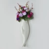 Ceramic Fish (C flower)