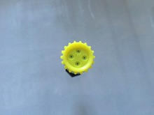 늄Ӈ��F������r�ô�ș�C�¿������F����ɫ���ݼy���^