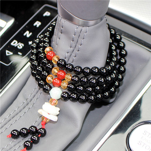 ��܇��Ʒ ܇�d�nλ�� ��角�� ܇��� �ڬ�� �t���Ůʽ�ִ�6MM