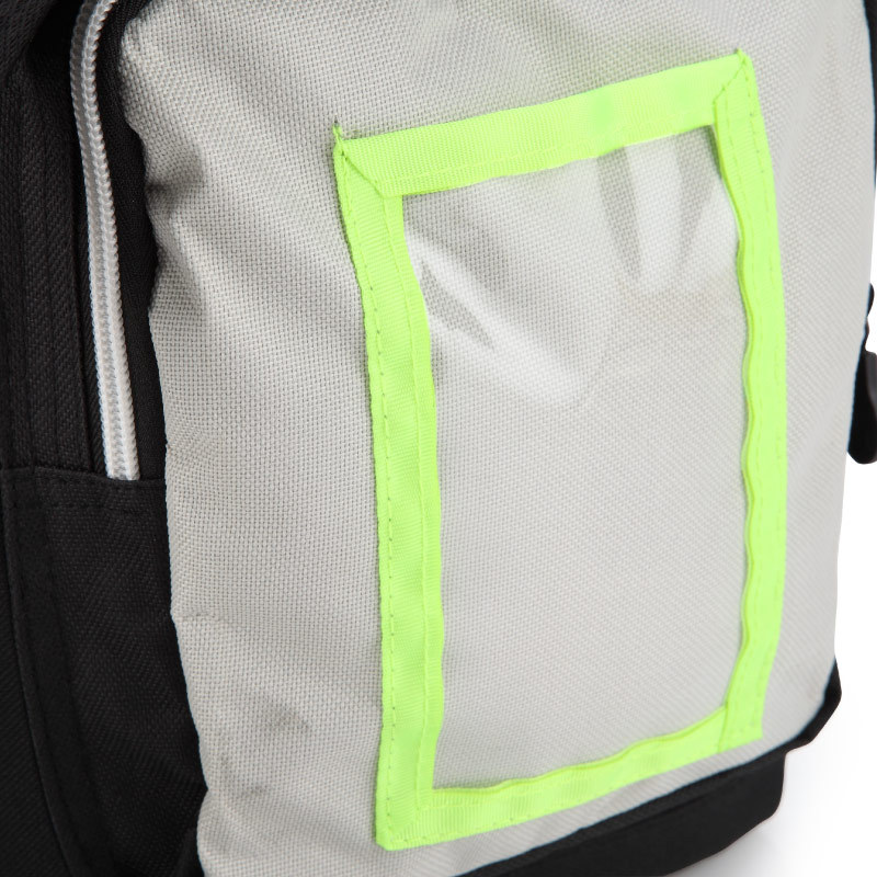 ESKY30 bolsa de aislamiento enlatada al por mayor Caja de aislamiento portátil del coche bolsa de hielo bolsa de almuerzo bebida Comida rápida para llevar entrega