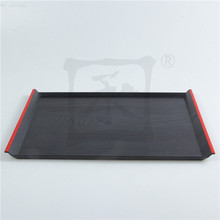 �ڼt�pɫ��ľ�yABS�ͱP�Ƶ��ͲͱP��ʽ�бP�˲˲;߿�ͱP��ˮ�P