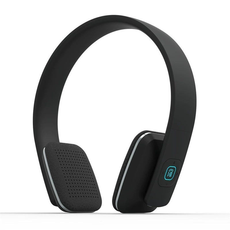 Новый приватный образец заголовок - надет Bluetooth-наушник спортивный беспроводной Bluetooth наушник 4.1 стерео гарнитура