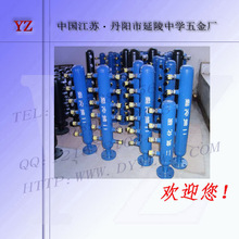 ���s�՚������ˮ����ˮ�� ������Ȼ��՚�֚����λ���й���