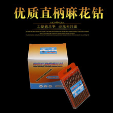 �����Zֱ���黨�9341���P�ֱ���黨��^  ���P䓽����_������^