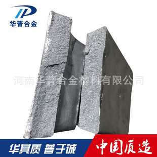 ���ۺϽ� �����c�Ͻ� �U�G�Ͻ� �a�G�Ͻ� �����c�U�a�G㟺Ͻ�