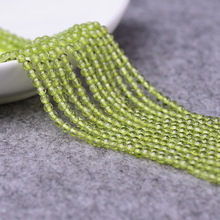 ��Ȼ5A�ϙ�ʯ��������Ʒɢ��  diy�ֹ��Ʒ�������i������l