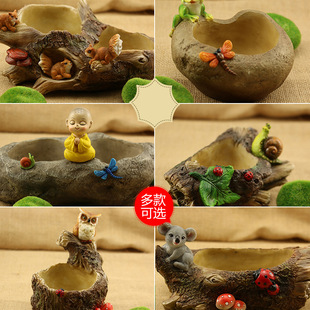 �����脓��΢���^����ֲ�ﻨ���֬��ˇƷ�[����ʯ�^��ľ���⻨��