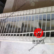 ��������\99.7%