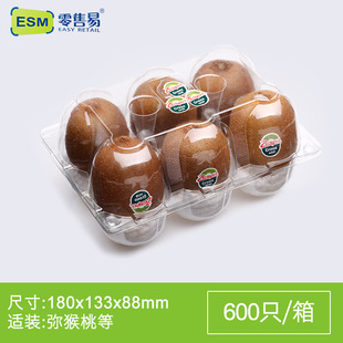 6���b�J���Һ�6����ʽ�J�������ܺ��殐��ˮ���Ќ������ܺж���