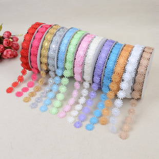 �R�m������������ ��ɫ��߅�YƷ�а��b�ʎ� ���b�o��DIY�z�����l