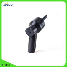 源头厂家桌面吸尘器usb键盘吸尘机大功率可充电无线手持吸尘器