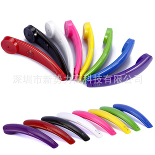 �S��ֱ�N�ſ�o���r���{���Ԓ�֙CԒͲ �{�����C5.0ͨ����  Ͳ