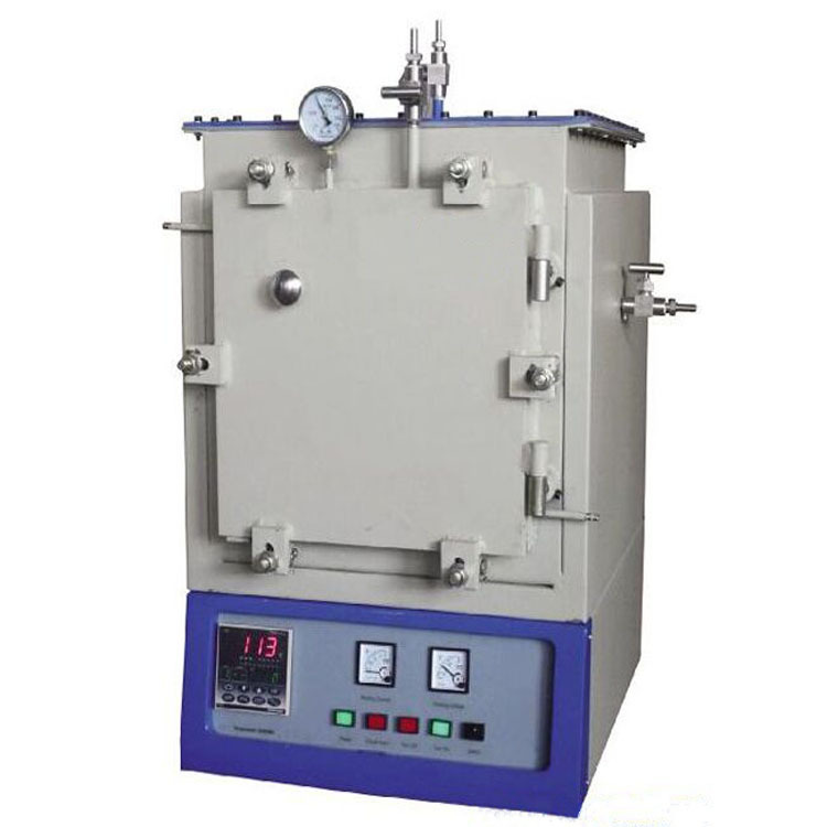 供应箱式淬火淬火炉模具实验电炉马弗炉电加热电阻炉实验专用