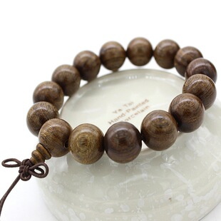 ꎳ�ľ�ִ� �Ĵ���z̴ľ��ľ혼y�ִ�ʮԪ���M؛�Ԍ���؈؛Դ