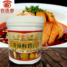 Nҝsru{ζuuruζ{ζƷ