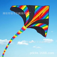 �H���L�~ �Ų��w����^�ʺ������L�~ �w��ʺ��L�~ �¿����� ���w
