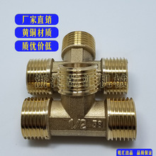 �~��z ������ͨ ˮů�~��� �~��ͨ �S��ֱ�N