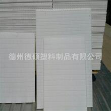 �S������������ �������� �������ɰ� ��������։��� ��ˮ��