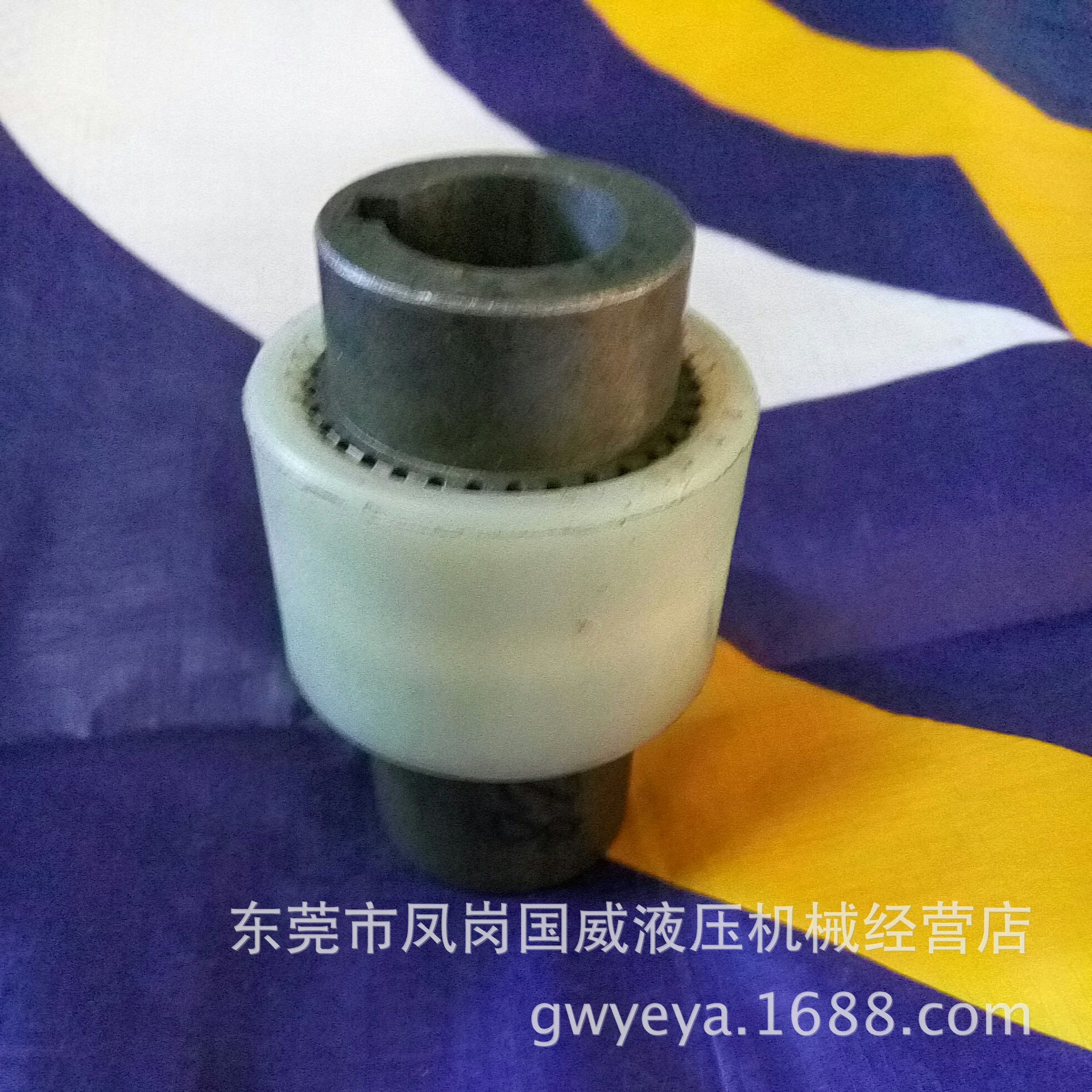 ������������NL7ϵ�����������Գ���������45�Ÿ�